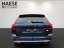 Volvo XC60 AWD Core T6