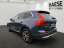 Volvo XC60 AWD Core T6