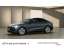 Audi Q8 e-tron 55 Quattro S-Line Sportback