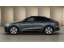 Audi Q8 e-tron 55 Quattro S-Line Sportback