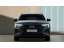 Audi Q8 e-tron 55 Quattro S-Line Sportback