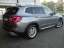 BMW X3 xDrive