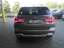 BMW X3 xDrive