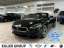 BMW Z4 Roadster sDrive20i