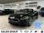 BMW Z4 Roadster sDrive20i