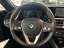 BMW Z4 Roadster sDrive20i