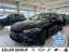 BMW 320 320i Limousine M-Sport