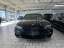 BMW 320 320i Limousine M-Sport