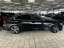 BMW 320 320i Limousine M-Sport