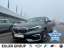 BMW 120 120d Luxury Line Sedan xDrive