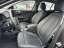 BMW 120 120d 5-deurs xDrive