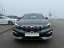 BMW 120 120d 5-deurs xDrive