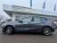 BMW 120 120d 5-deurs xDrive