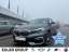 BMW 120 120d 5-deurs xDrive