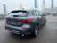 BMW 120 120d 5-deurs xDrive