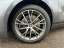 BMW 120 120d 5-deurs xDrive