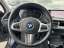 BMW 120 120d 5-deurs xDrive