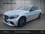 Mercedes-Benz C 300 AMG C 300 e