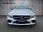 Mercedes-Benz C 300 AMG C 300 e