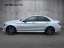 Mercedes-Benz C 300 AMG C 300 e