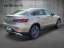 Mercedes-Benz GLC 220 4MATIC AMG Coupé GLC 220 d