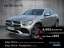 Mercedes-Benz GLC 220 4MATIC AMG Line Coupé GLC 220 d