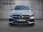 Mercedes-Benz GLC 220 4MATIC AMG Line Coupé GLC 220 d