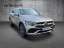 Mercedes-Benz GLC 220 4MATIC AMG Line Coupé GLC 220 d