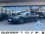 BMW 530 530d Limousine M-Sport xDrive