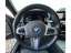 BMW 530 530d Limousine M-Sport xDrive