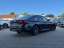 BMW 530 530d Limousine M-Sport xDrive