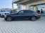 BMW 530 530d Limousine M-Sport xDrive