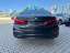 BMW 530 530d Limousine M-Sport xDrive