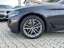 BMW 530 530d Limousine M-Sport xDrive