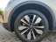 Volkswagen T-Roc 2.0 TDI DSG Move