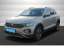 Volkswagen T-Roc 2.0 TDI DSG Move