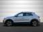 Volkswagen T-Roc 2.0 TDI DSG Move