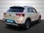 Volkswagen T-Roc 2.0 TDI DSG Move