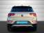 Volkswagen T-Roc 2.0 TDI DSG Move