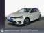 Volkswagen Polo 1.0 TSI DSG IQ.Drive