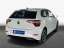 Volkswagen Polo 1.0 TSI DSG IQ.Drive