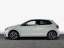 Volkswagen Polo 1.0 TSI DSG IQ.Drive