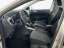 Volkswagen Polo 1.0 TSI DSG IQ.Drive