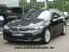 BMW 330 330i M-Sport Touring