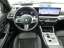 BMW 330 330i M-Sport Touring