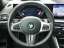 BMW 330 330i M-Sport Touring