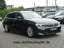 BMW 330 330i M-Sport Touring