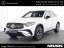 Mercedes-Benz GLC 220 4MATIC AMG Line GLC 220 d