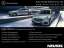 Mercedes-Benz GLC 220 4MATIC AMG Line GLC 220 d