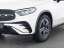 Mercedes-Benz GLC 220 4MATIC AMG Line GLC 220 d